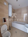 Продава МНОГОСТАЕН, област Бургас, гр. Свети Влас • 264555 € • 83440573 — Holmes.bg