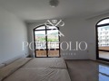 Продава МНОГОСТАЕН, област Бургас, гр. Свети Влас • 264555 € • 83440573 — Holmes.bg