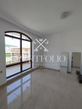 Продава МНОГОСТАЕН, област Бургас, гр. Свети Влас • 264555 € • 83440573 — Holmes.bg