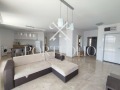 Продава МНОГОСТАЕН, област Бургас, гр. Свети Влас • 264555 € • 83440573 — Holmes.bg