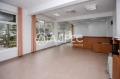 Продава ОФИС, град София, Студентски град • 163000 € / 318800.29 лв. • 26931594 2