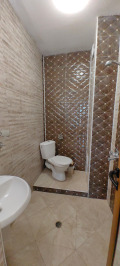 Продава ЕТАЖ ОТ КЪЩА, област Бургас, гр. Царево • 190000 € • 92242488 — Holmes.bg