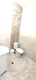 Продава ЕТАЖ ОТ КЪЩА, област Бургас, гр. Царево • 190000 € • 92242488 — Holmes.bg