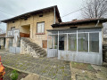 Продава КЪЩА, с. Горна Липница, област Велико Търново, снимка 1 - Къщи - 45049884