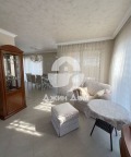 Продава КЪЩА, област Бургас, гр. Поморие • 375000 € • 68044604 — Holmes.bg