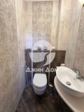 Продава КЪЩА, област Бургас, гр. Поморие • 375000 € • 68044604 — Holmes.bg