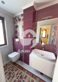 Продава КЪЩА, област Бургас, гр. Поморие • 375000 € • 68044604 — Holmes.bg