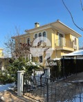 Продава КЪЩА, област Бургас, гр. Поморие • 375000 € • 68044604 — Holmes.bg