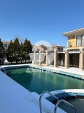 Продава КЪЩА, област Бургас, гр. Поморие • 375000 € • 68044604 — Holmes.bg