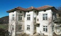 Продава КЪЩА, област Габрово, гр. Севлиево • 65000 лв. • 97431883 — Holmes.bg