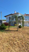 Продава КЪЩА, област София, с. Големо Малово • 207000 € / 404856.81 лв. • 41098228 4
