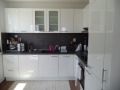 Продава КЪЩА, област София, с. Големо Малово • 207000 € / 404856.81 лв. • 41098228 8