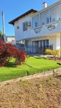 Продава КЪЩА, област София, с. Големо Малово • 207000 € / 404856.81 лв. • 41098228 2