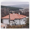 Продава КЪЩА, област София, с. Големо Малово • 207000 € / 404856.81 лв. • 41098228 17