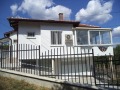 Продава КЪЩА, област София, с. Големо Малово • 207000 € / 404856.81 лв. • 41098228 1