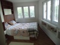Продава КЪЩА, област София, с. Големо Малово • 207000 € / 404856.81 лв. • 41098228 7