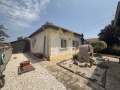 Продава КЪЩА, област Добрич, с. Соколово • 242500 € / 474288.77 лв. • 20330136 3