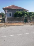 Продава КЪЩА, гр. Две могили, област Русе, снимка 2