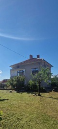 Продава КЪЩА, гр. Тополовград, област Хасково, снимка 1