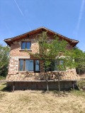 Продава  Къща област Перник , с. Лобош , 90 кв.м | 28877058 - изображение [3]