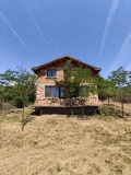 Продава  Къща област Перник , с. Лобош , 90 кв.м | 28877058 - изображение [2]