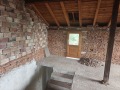 Продава  Къща област Перник , с. Лобош , 90 кв.м | 80890233 - изображение [14]