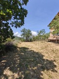 Продава  Къща област Перник , с. Лобош , 90 кв.м | 28877058 - изображение [7]
