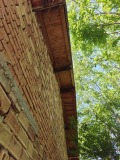 Продава  Къща област Перник , с. Лобош , 90 кв.м | 28877058 - изображение [11]