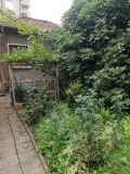 Продава КЪЩА, град Монтана, Идеален център • 150000 € • 74568411 2