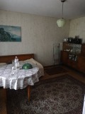 Продава КЪЩА, град Монтана, Идеален център • 150000 € • 74568411 7