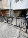 Продава  Гараж, Паркомясто град София , Редута , 40 кв.м | 76414472 - изображение [4]