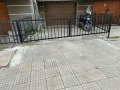 Продава  Гараж, Паркомясто град София , Редута , 40 кв.м | 76414472 - изображение [5]