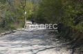 Продава ПАРЦЕЛ, град Варна, Галата • 1573000 € / 3076520.59 лв. • 99670441 10