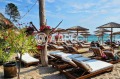 Продава ПАРЦЕЛ, град Варна, Галата • 1573000 € / 3076520.59 лв. • 99670441 5