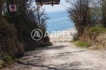 Продава ПАРЦЕЛ, град Варна, Галата • 1573000 € / 3076520.59 лв. • 99670441 9