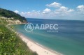 Продава ПАРЦЕЛ, град Варна, Галата • 1573000 € / 3076520.59 лв. • 99670441 1