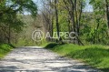 Продава ПАРЦЕЛ, град Варна, Галата • 1573000 € / 3076520.59 лв. • 99670441 14