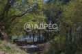 Продава ПАРЦЕЛ, град Варна, Галата • 1573000 € / 3076520.59 лв. • 99670441 11