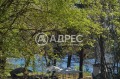 Продава ПАРЦЕЛ, град Варна, Галата • 1573000 € / 3076520.59 лв. • 99670441 12