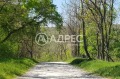 Продава ПАРЦЕЛ, град Варна, Галата • 1573000 € / 3076520.59 лв. • 99670441 15