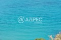 Продава ПАРЦЕЛ, град Варна, Галата • 1573000 € / 3076520.59 лв. • 99670441 6