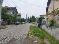 Продава ПАРЦЕЛ, град Перник, Клепало • 80000 € • 59465688 — Holmes.bg