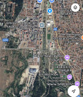 Продава ПАРЦЕЛ, област София, гр. Самоков • 2000000 € • 11506493 — Holmes.bg