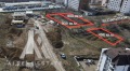 Продава ПАРЦЕЛ, град Плевен, Дружба 2 • 39680 € / 77607.33 лв. • 67646959 1