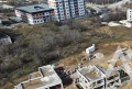 Продава ПАРЦЕЛ, град Плевен, Дружба 2 • 39680 € / 77607.33 лв. • 67646959 3
