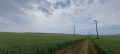 Продава ЗЕМЕДЕЛСКА ЗЕМЯ, с. Тънково, област Бургас, снимка 2 - Земеделска земя - 44405791