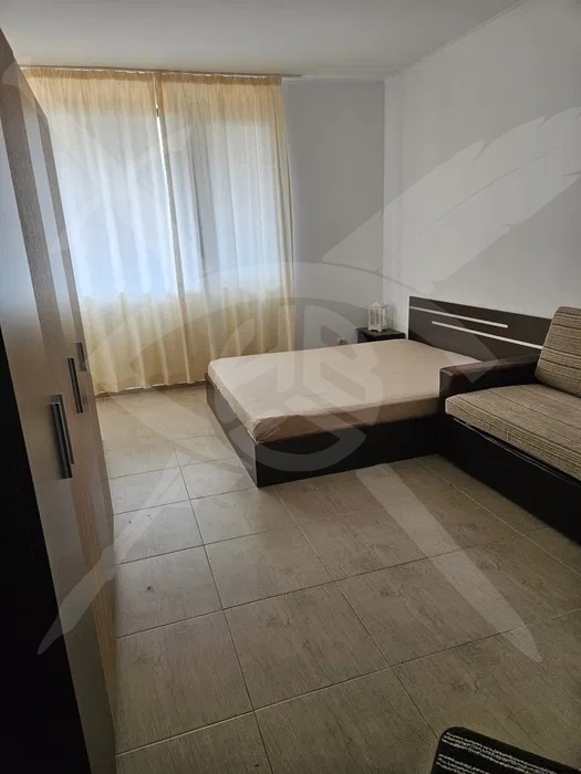 Продава 2-СТАЕН | Imot.bg — изображение 5