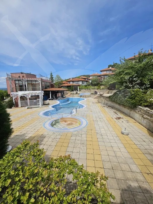 Продава 2-СТАЕН | Imot.bg — изображение 9