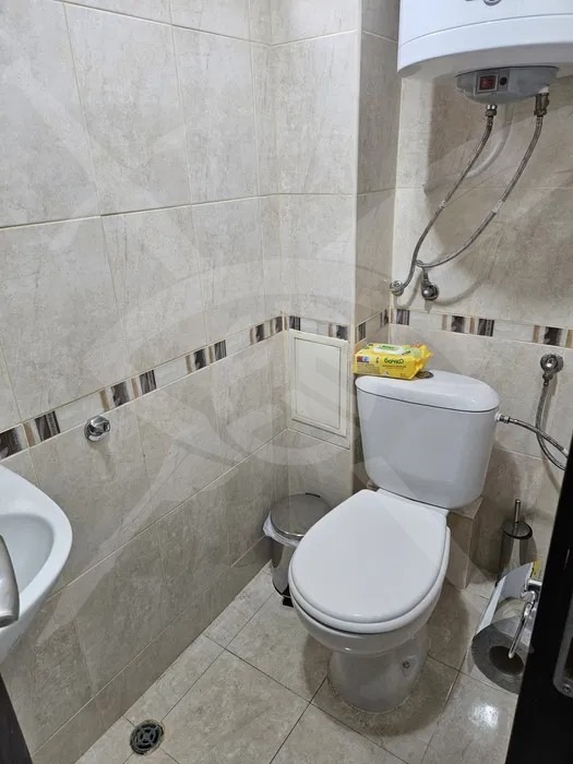 Продава 2-СТАЕН | Imot.bg — изображение 4