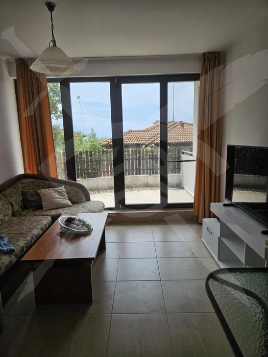 Продава 2-СТАЕН | Imot.bg — изображение 7